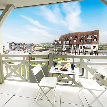 아파트 Refuge Chaleureux Et Lumineux, Wifi, Balcon, Parking Au Coeur De *