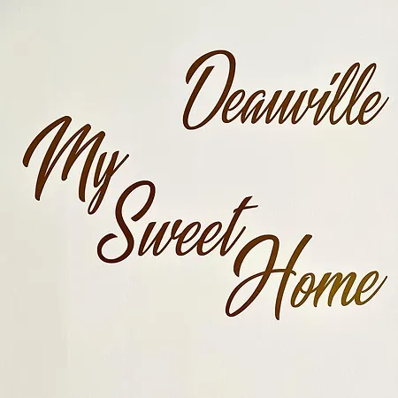 Refuge Chaleureux Et Lumineux, Wifi, Balcon, Parking Au Coeur De Apartamento *