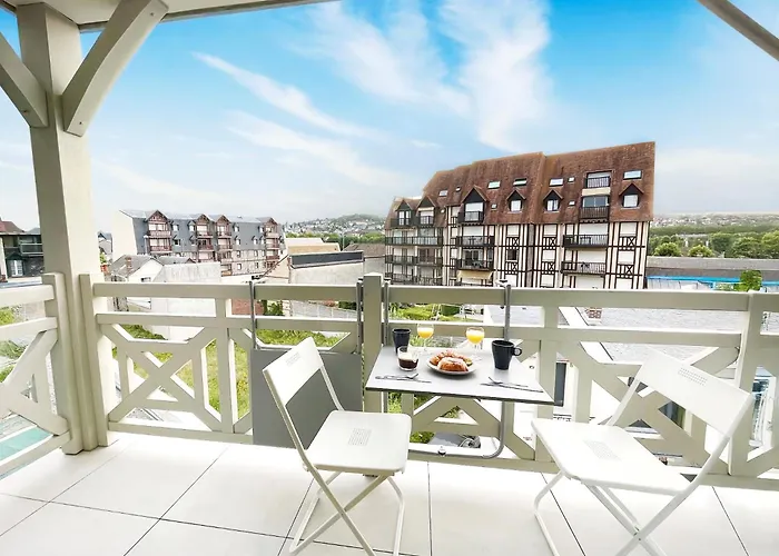 아파트 Refuge Chaleureux Et Lumineux, Wifi, Balcon, Parking Au Coeur De *