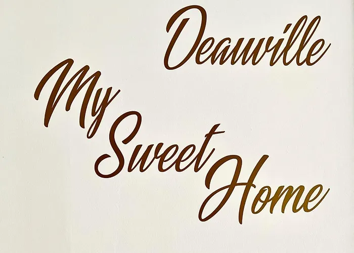 Refuge Chaleureux Et Lumineux, Wifi, Balcon, Parking Au Coeur De 아파트 *