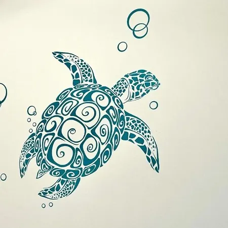 Refuge Chaleureux Et Lumineux, Wifi, Balcon, Parking Au Coeur De * Deauville