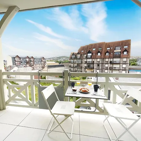 Sejour Authentique - Balcon, Parking & Wifi Ultra-rapide *