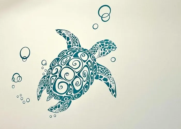 Refuge Chaleureux Et Lumineux, Wifi, Balcon, Parking Au Coeur De * Deauville