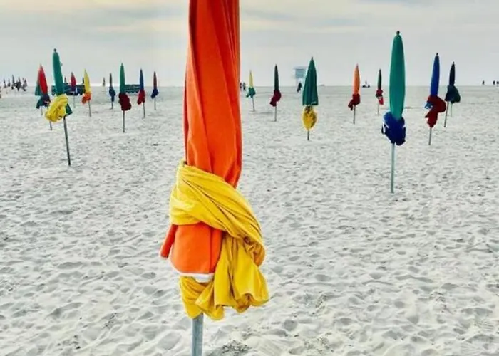 Refuge Chaleureux Et Lumineux, Wifi, Balcon, Parking Au Coeur De Апартаменты